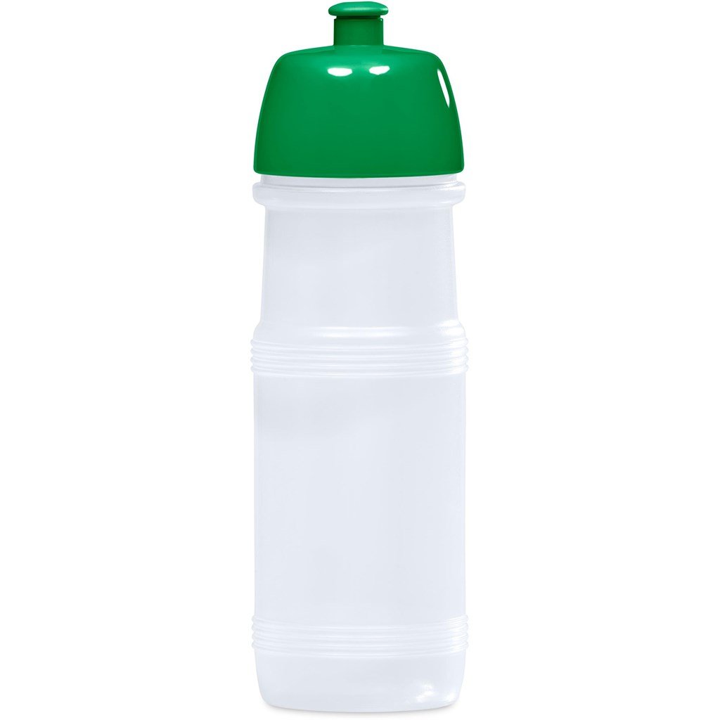 webrandstuffza