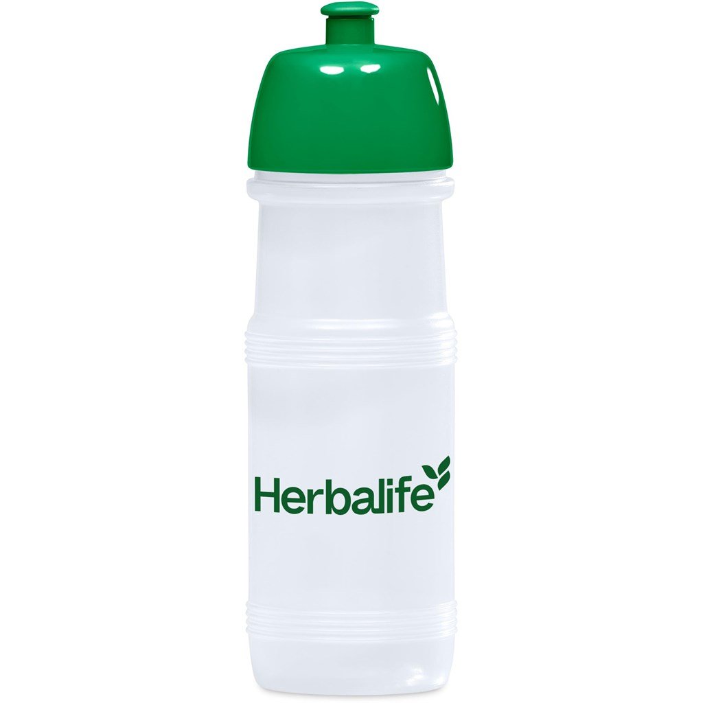 webrandstuffza