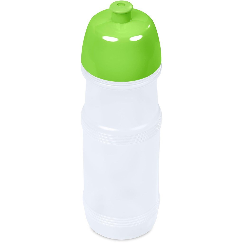 webrandstuffza