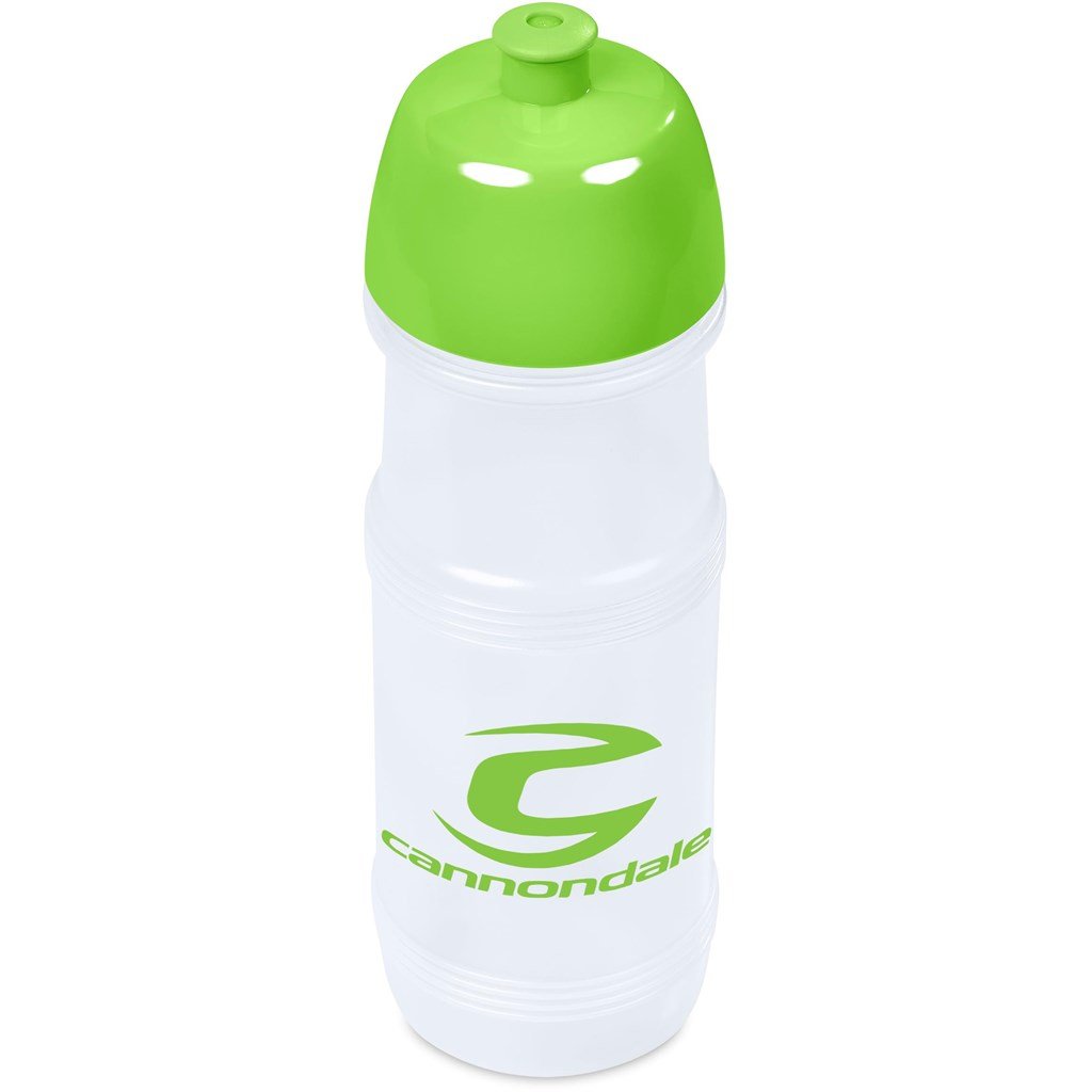 webrandstuffza