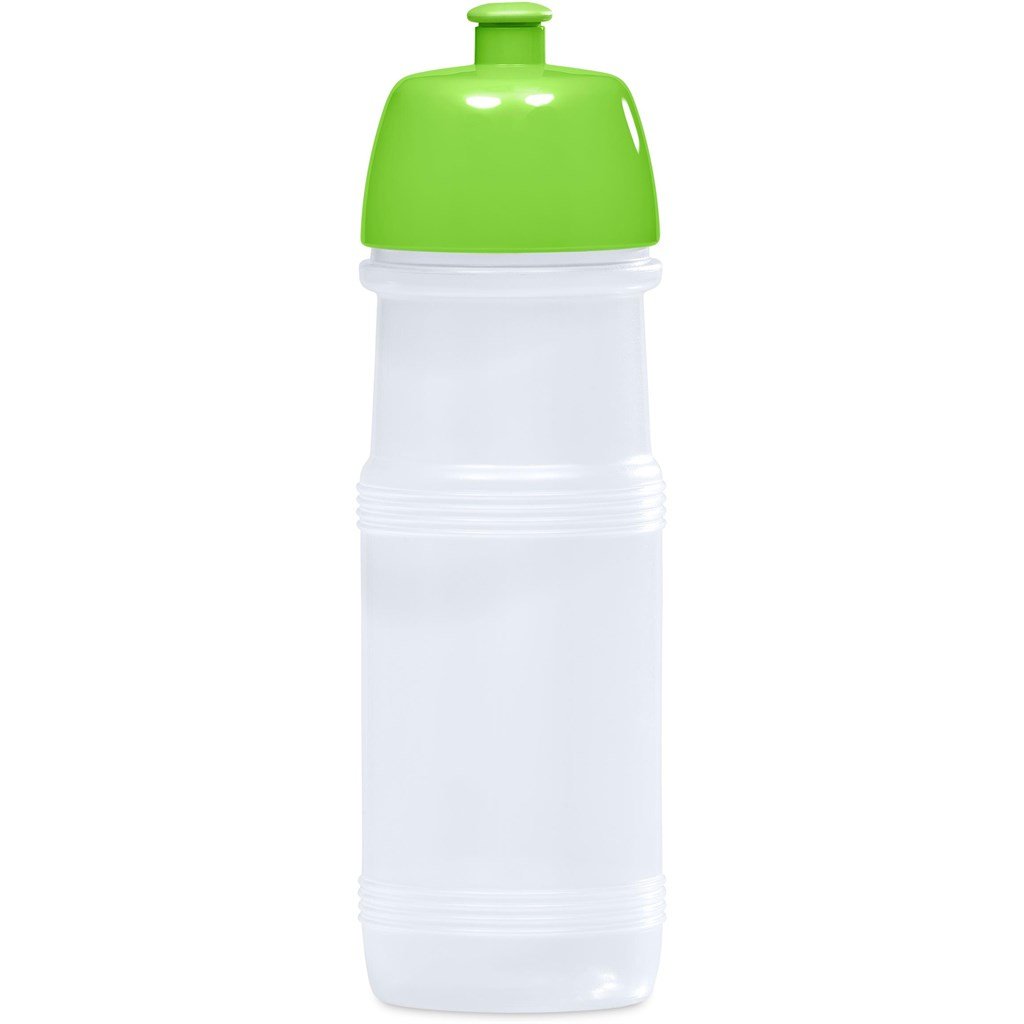 webrandstuffza