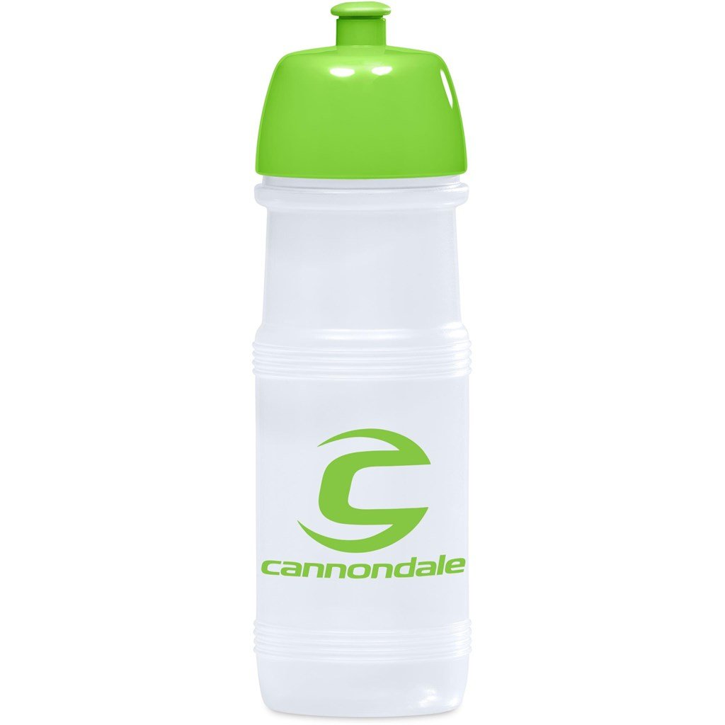 webrandstuffza