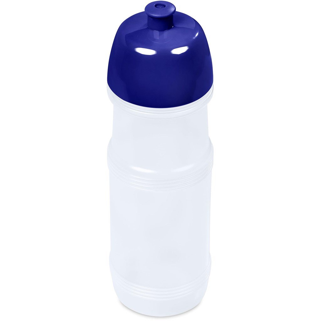webrandstuffza