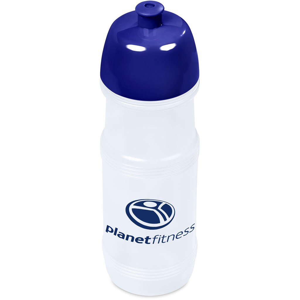 webrandstuffza