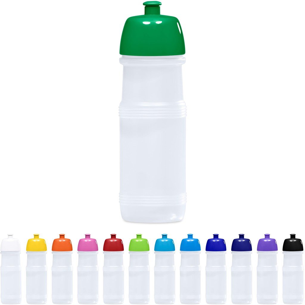 webrandstuffza