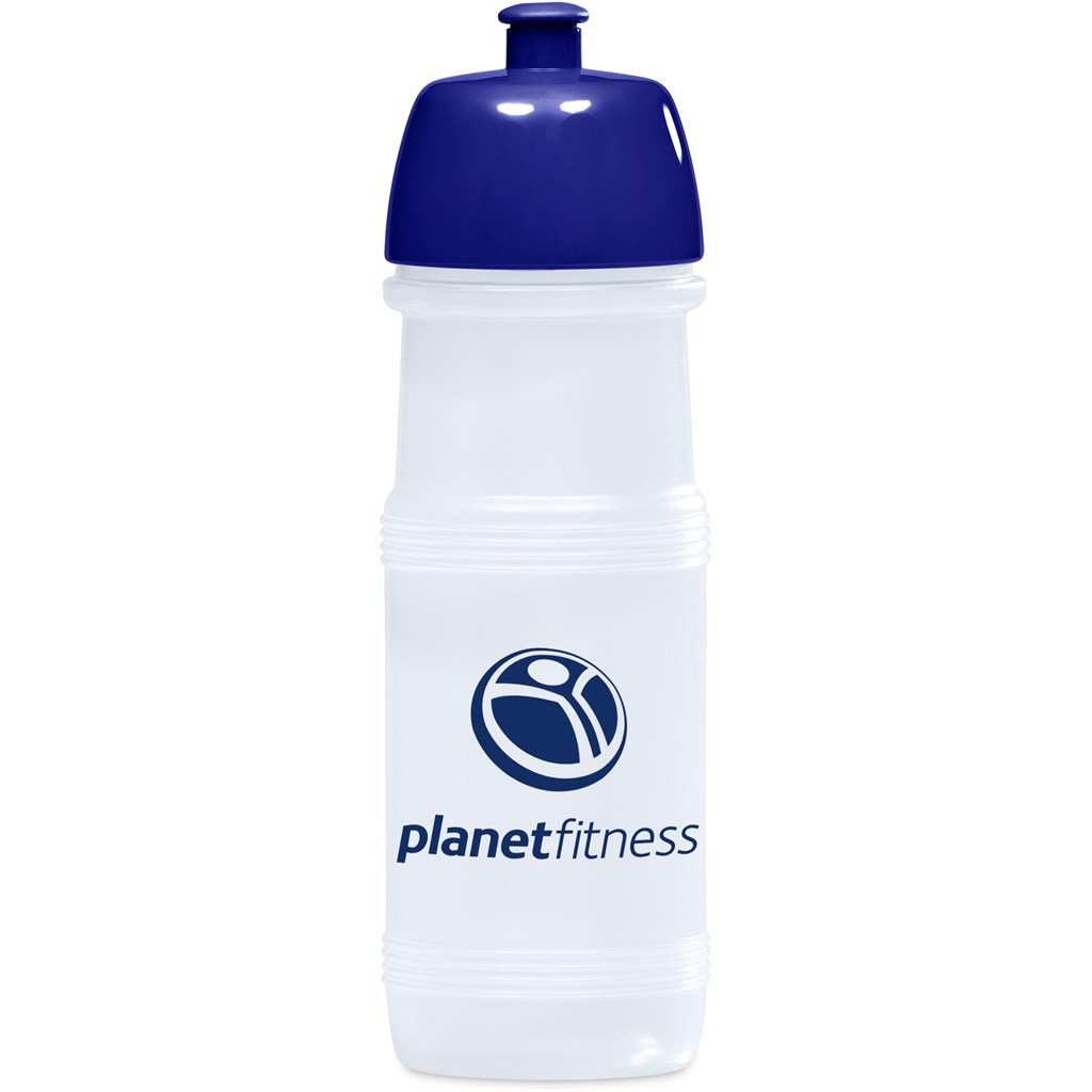 webrandstuffza