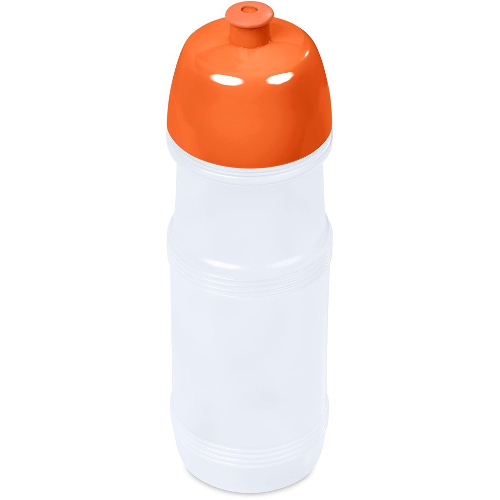 webrandstuffza