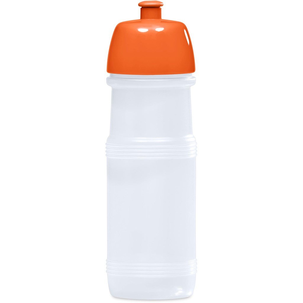 webrandstuffza