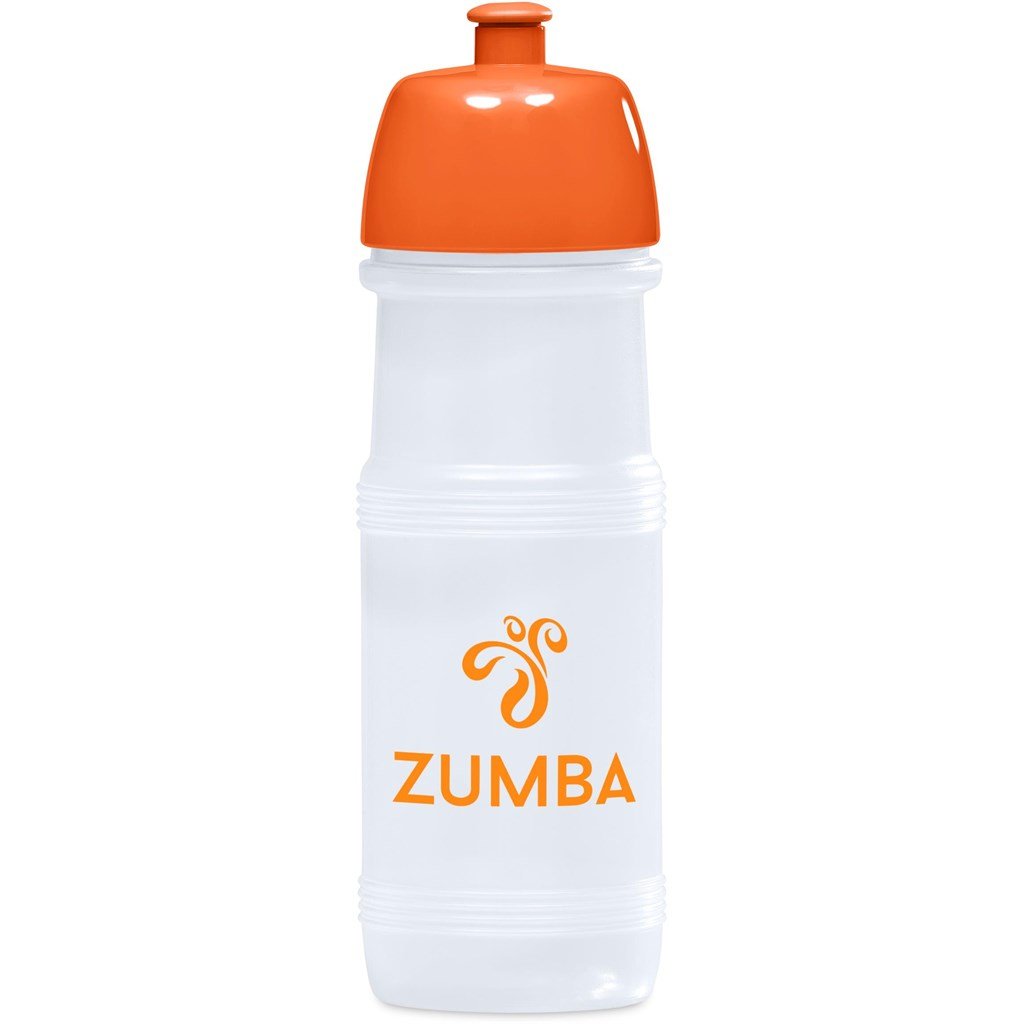 webrandstuffza