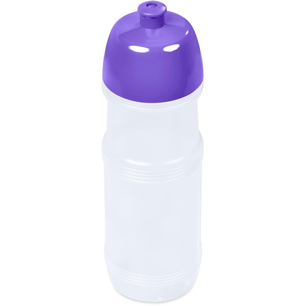 webrandstuffza