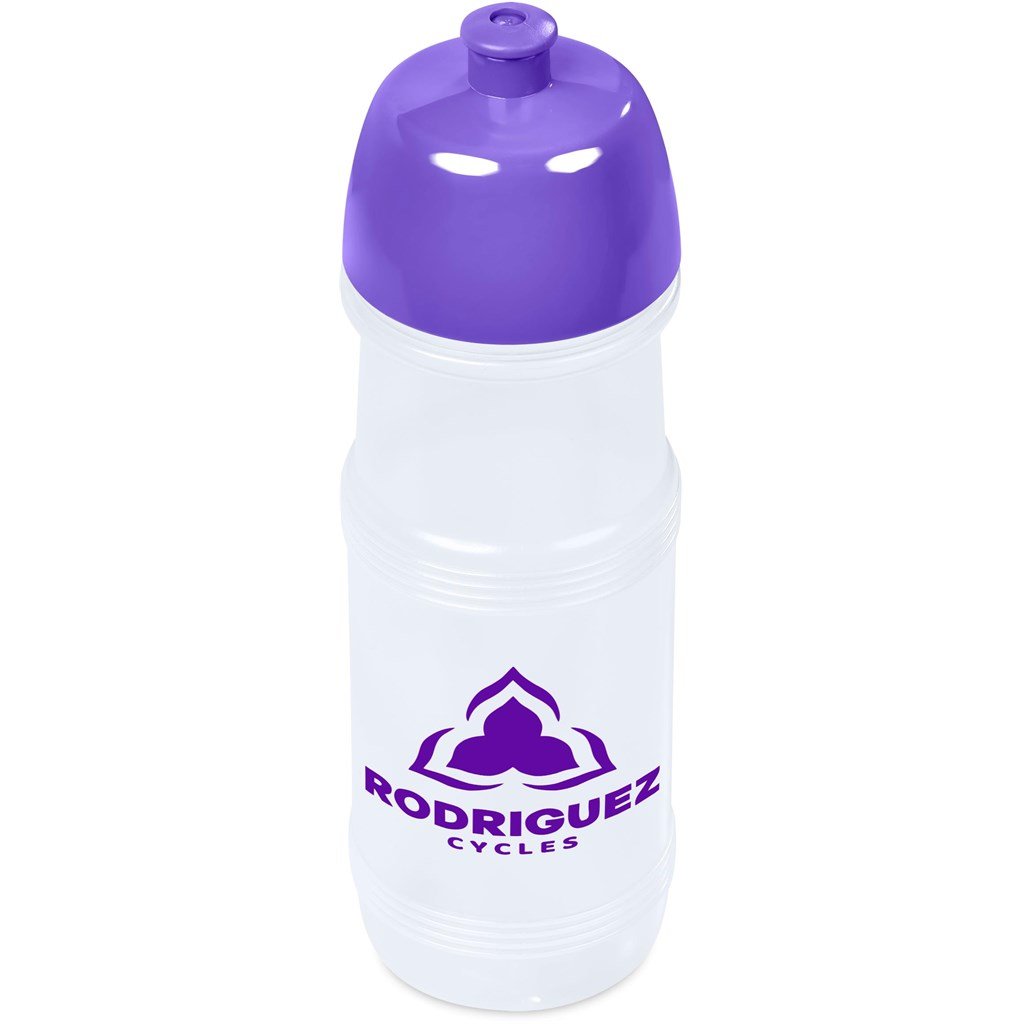 webrandstuffza