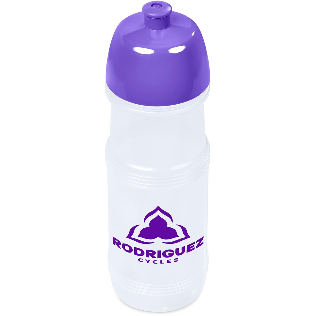 webrandstuffza