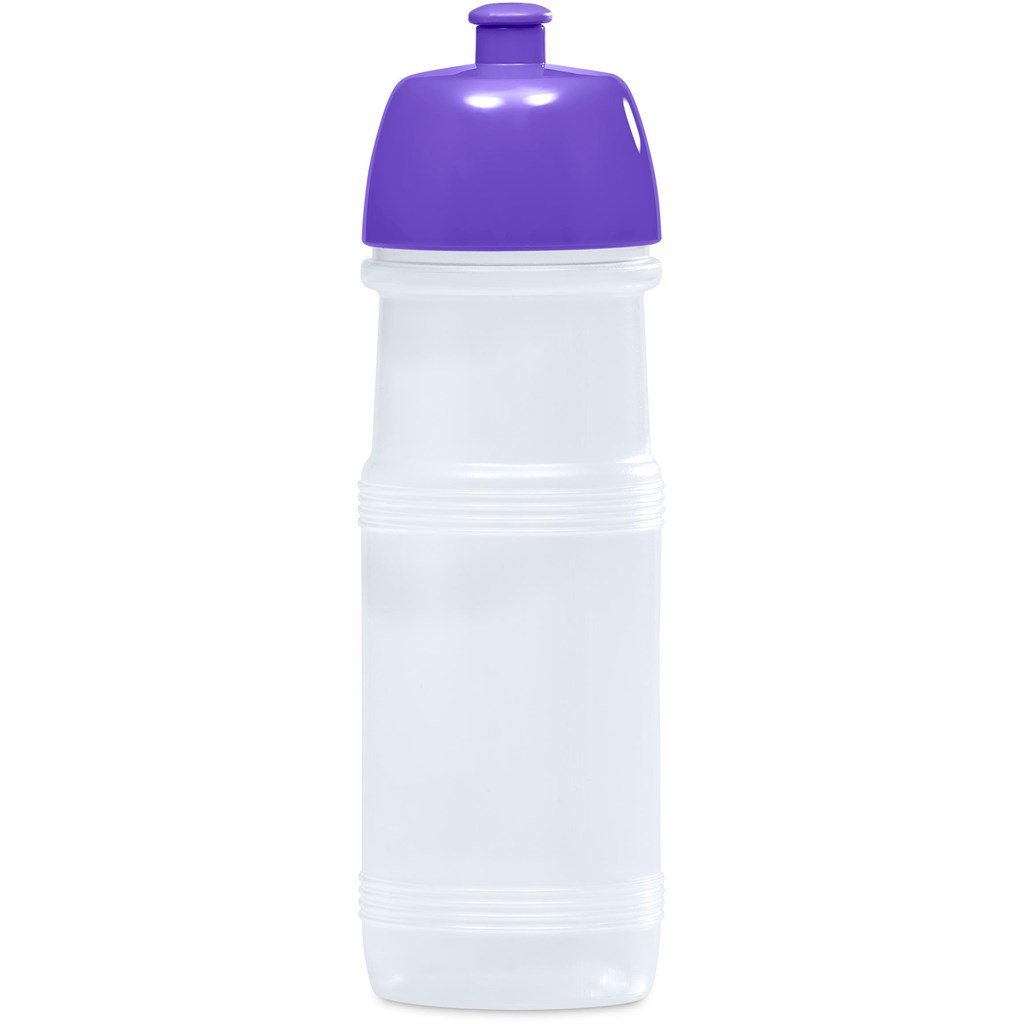 webrandstuffza