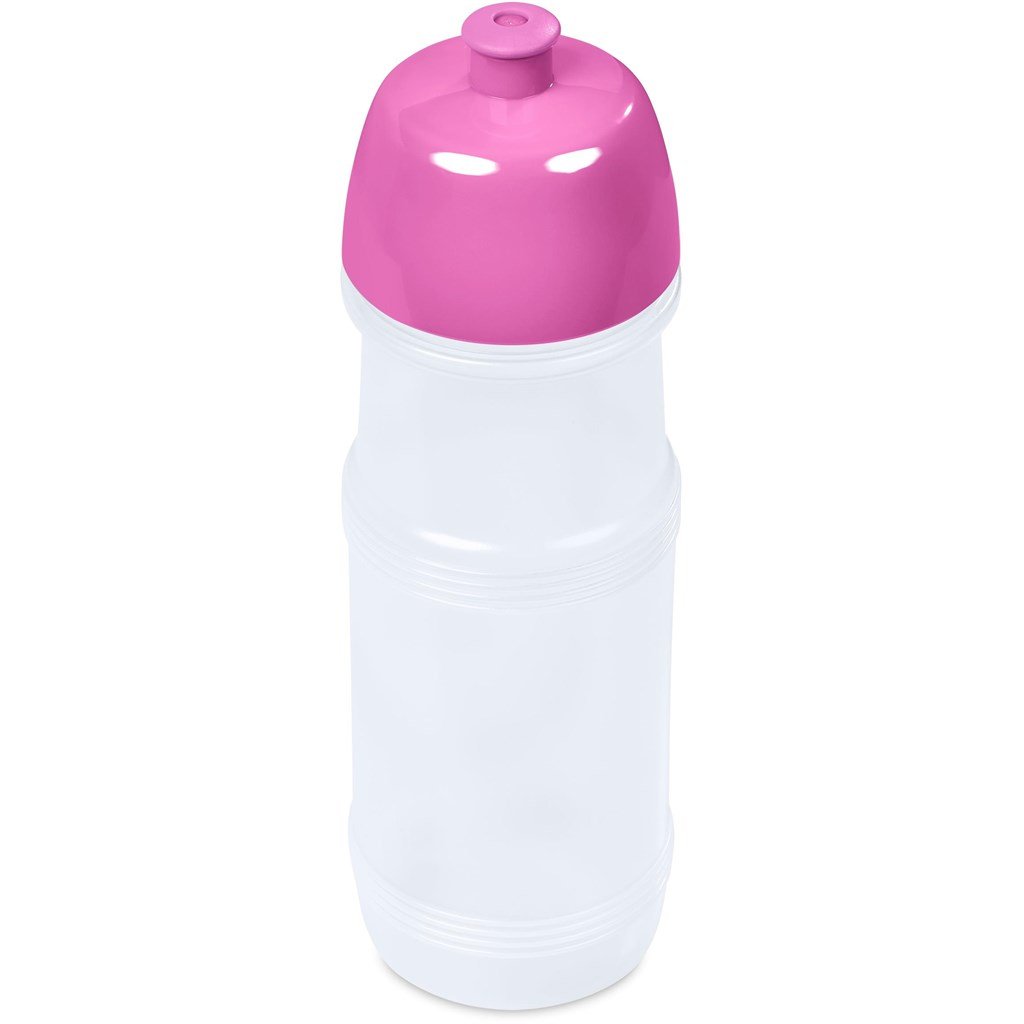 webrandstuffza