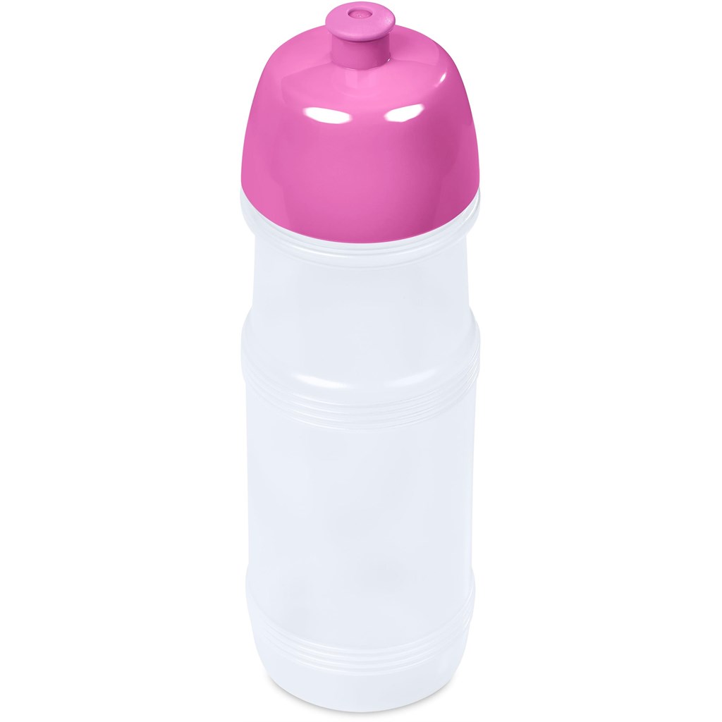 webrandstuffza