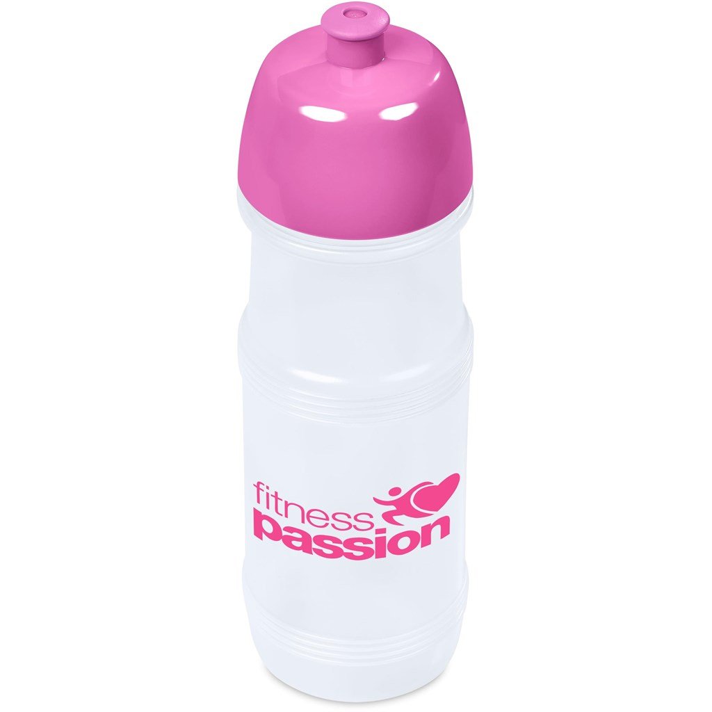 webrandstuffza