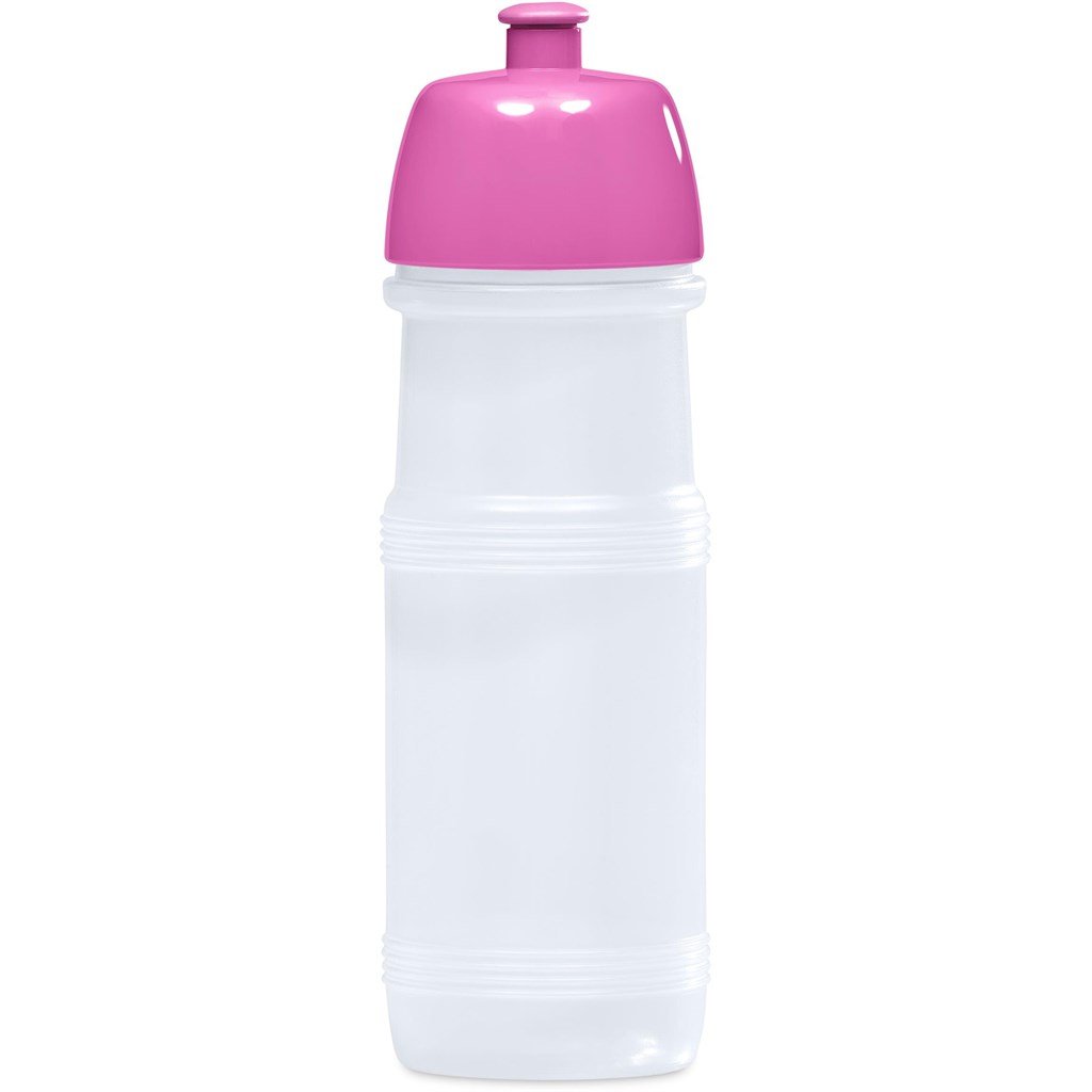 webrandstuffza