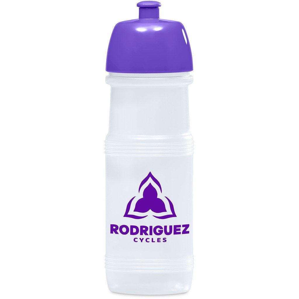 webrandstuffza