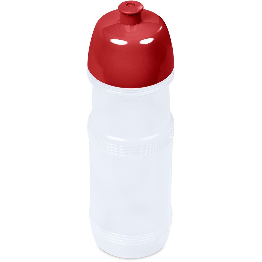 webrandstuffza