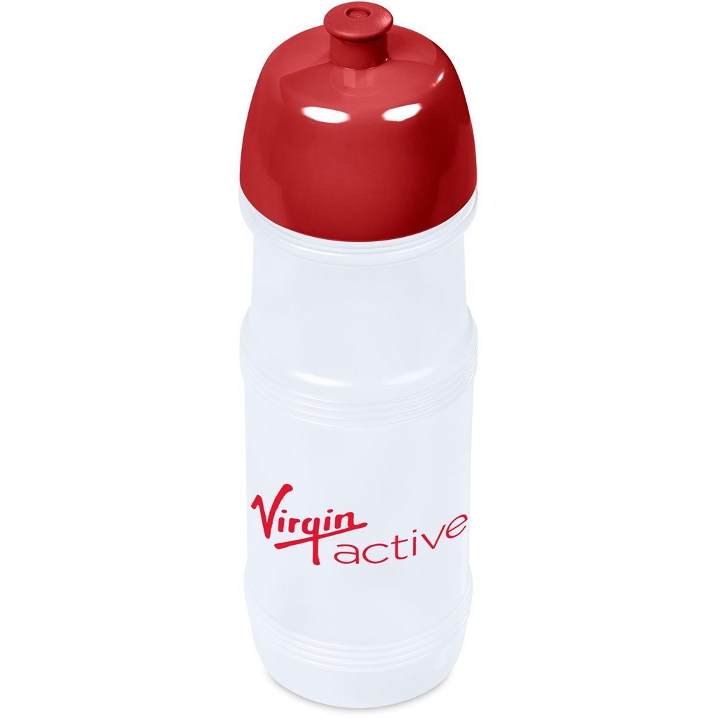 webrandstuffza