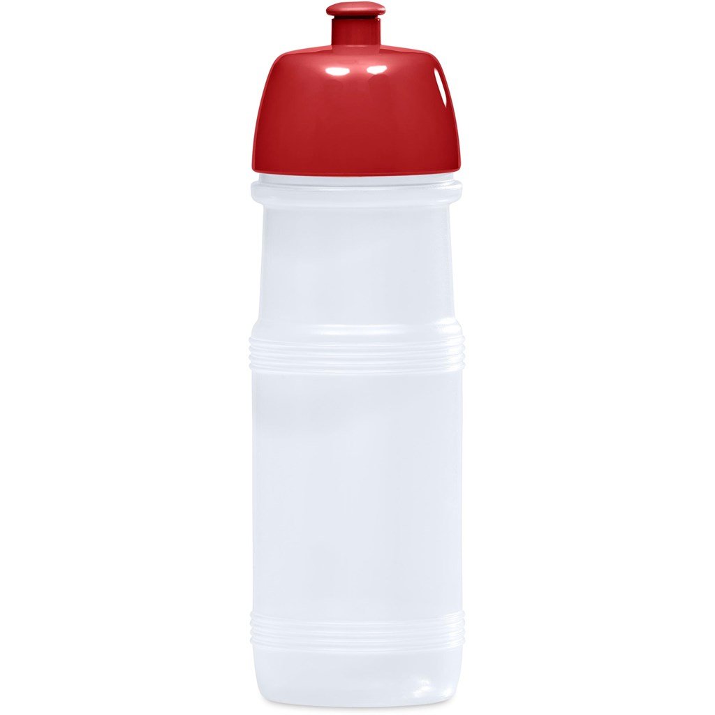 webrandstuffza