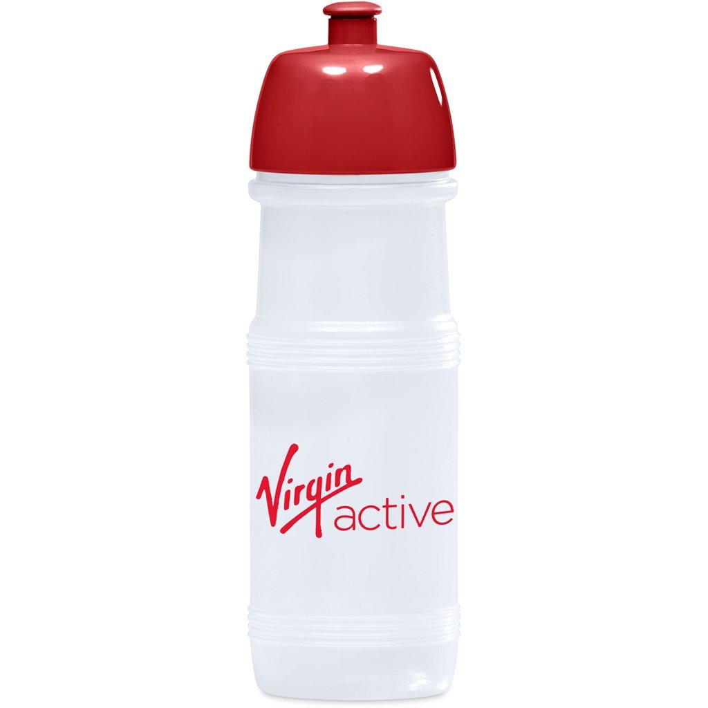 webrandstuffza