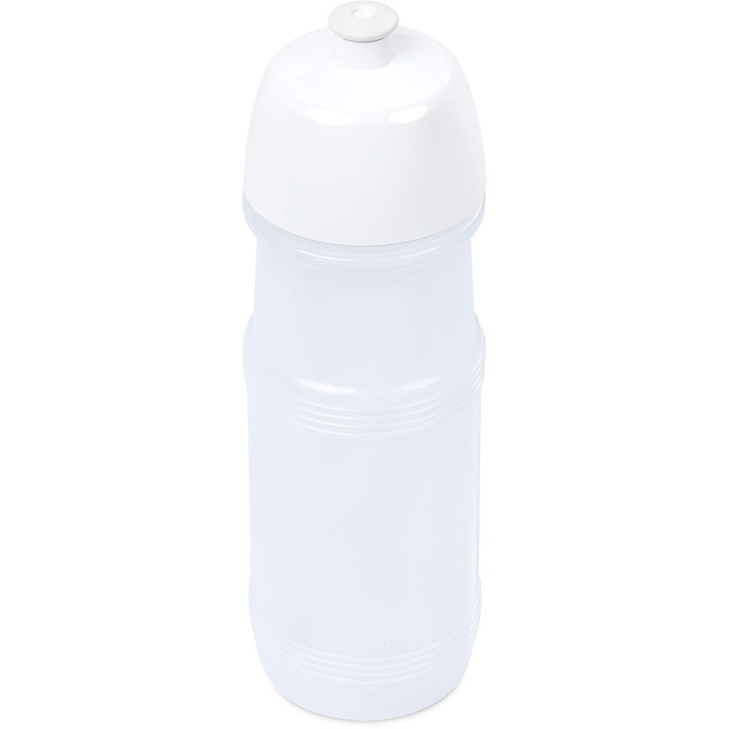 webrandstuffza