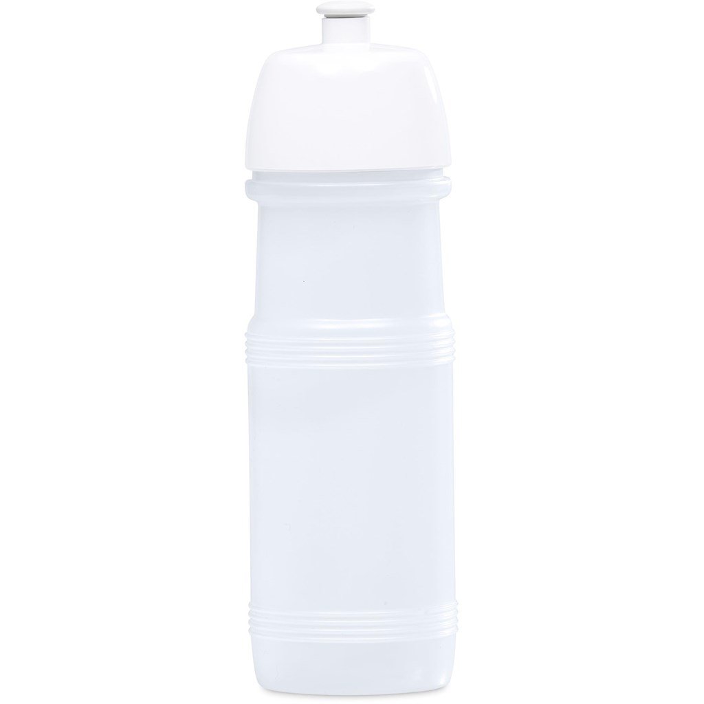 webrandstuffza