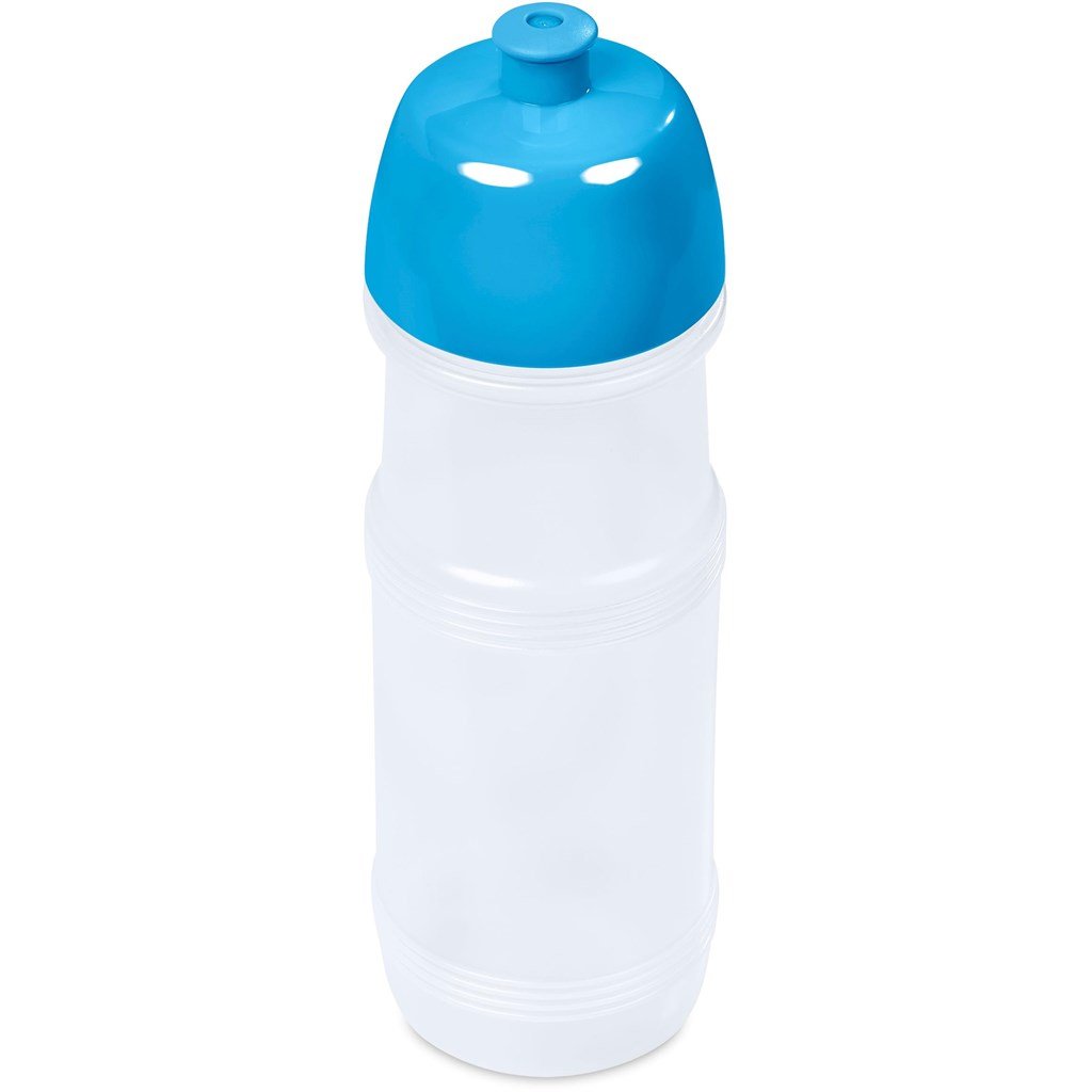 webrandstuffza