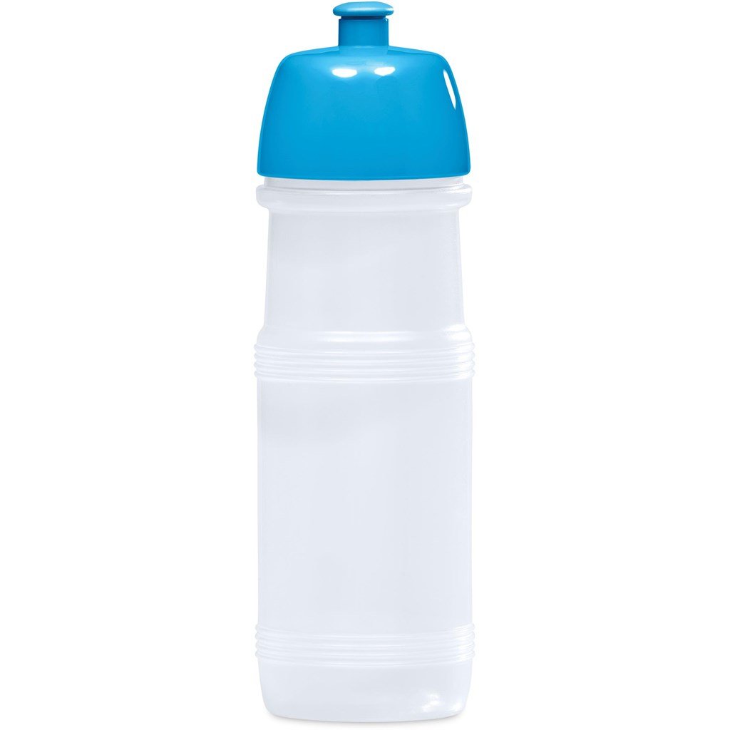 webrandstuffza