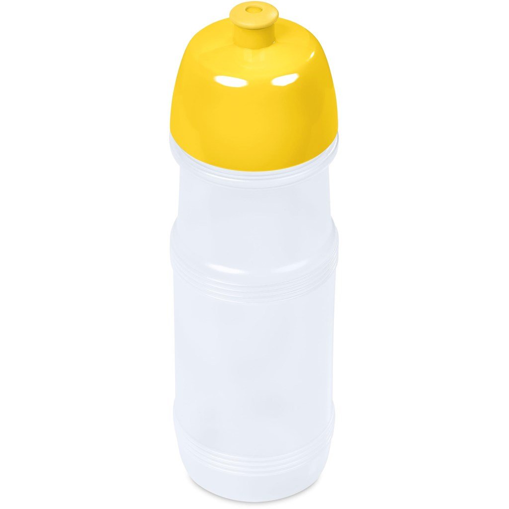 webrandstuffza