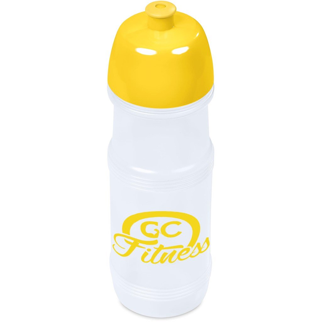 webrandstuffza