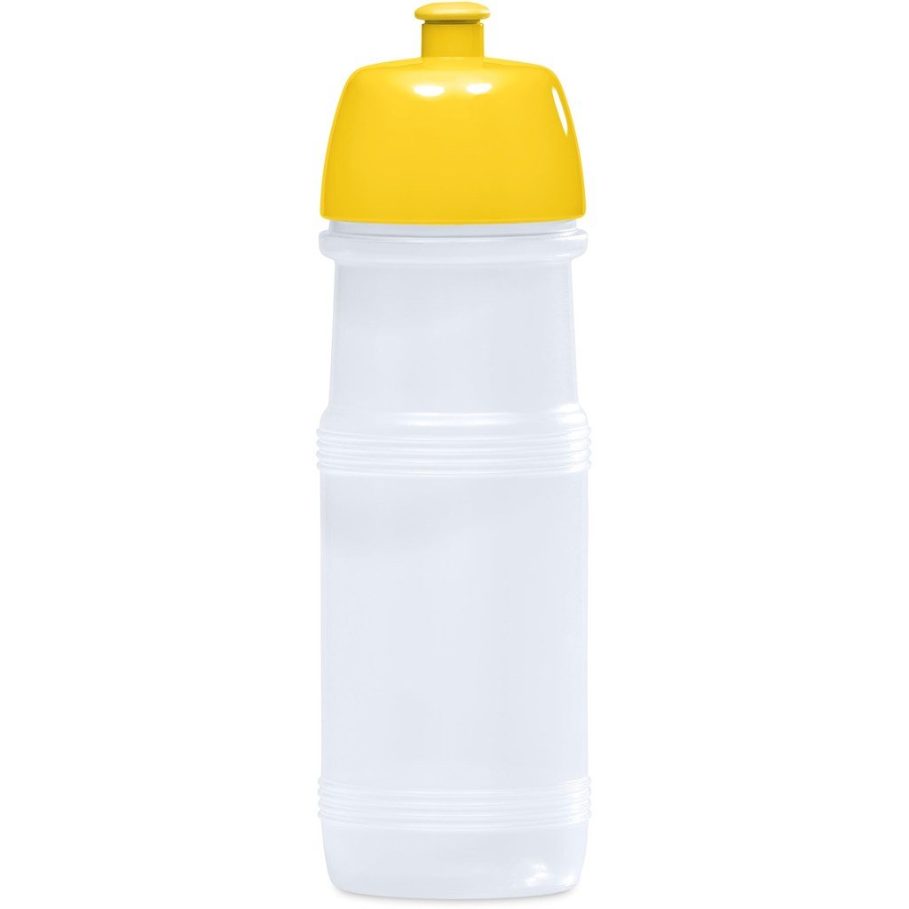webrandstuffza