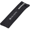 Altitude Asos Rollerball em bolsa