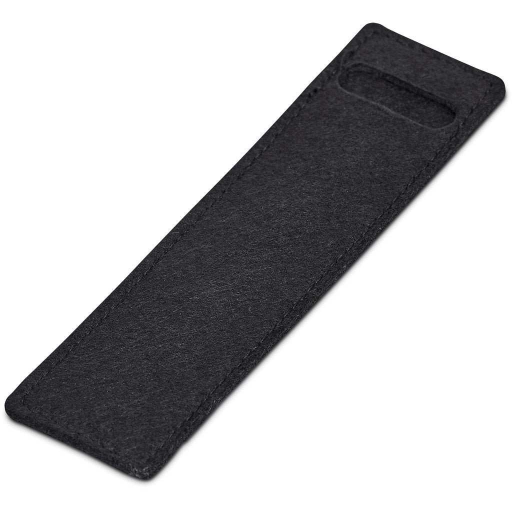 webrandstuffza