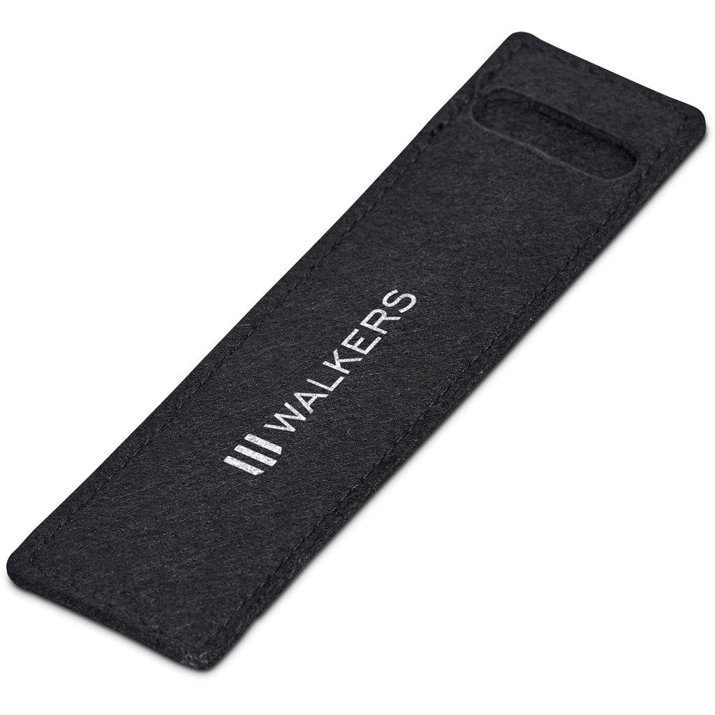 webrandstuffza