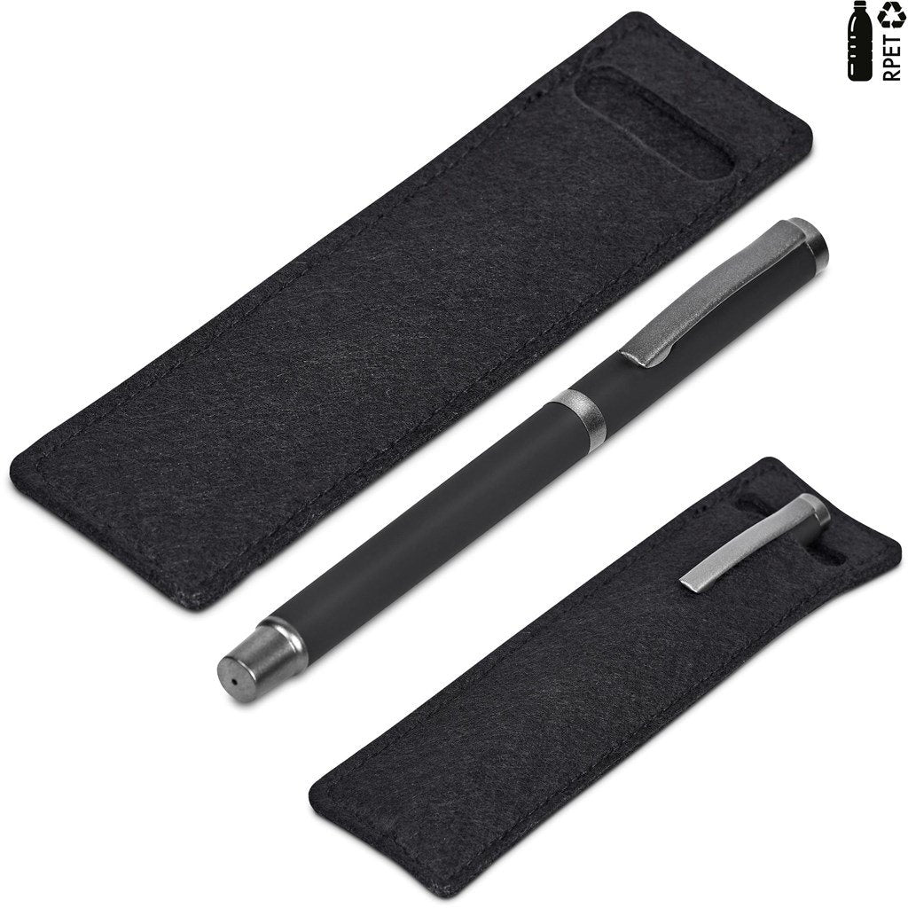 webrandstuffza