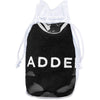 Conjunto de golfe Altitude Monte Rei