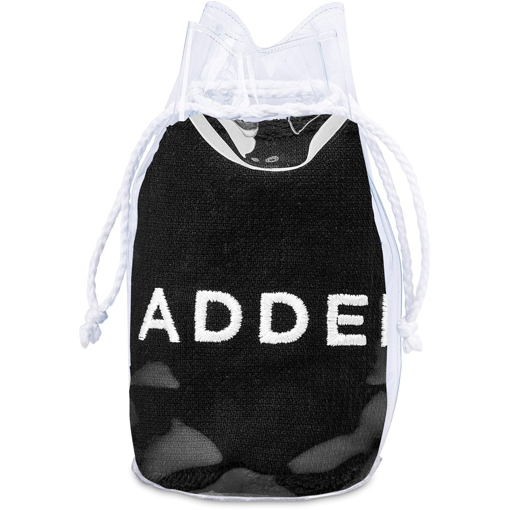 Conjunto de golfe Altitude Monte Rei