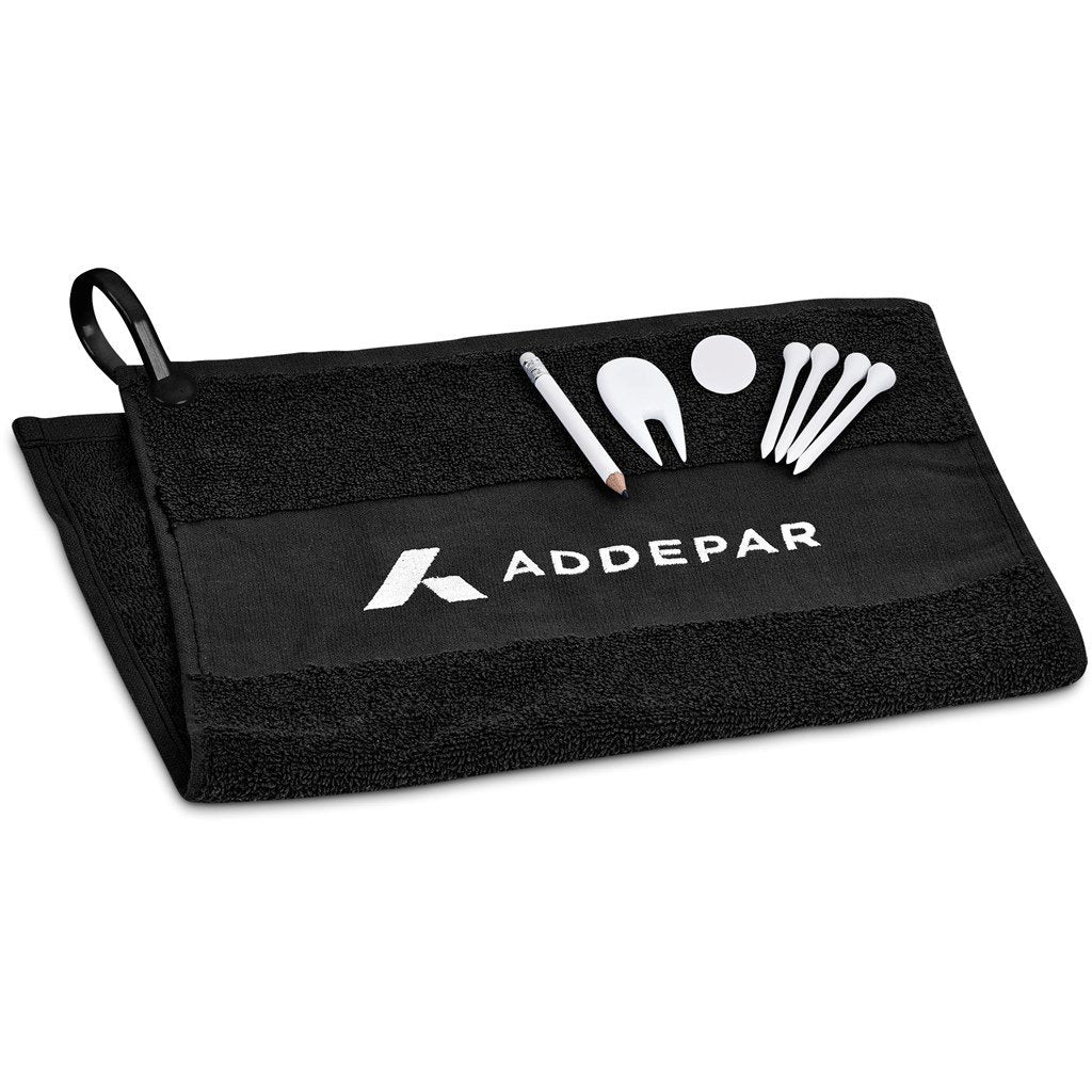 webrandstuffza