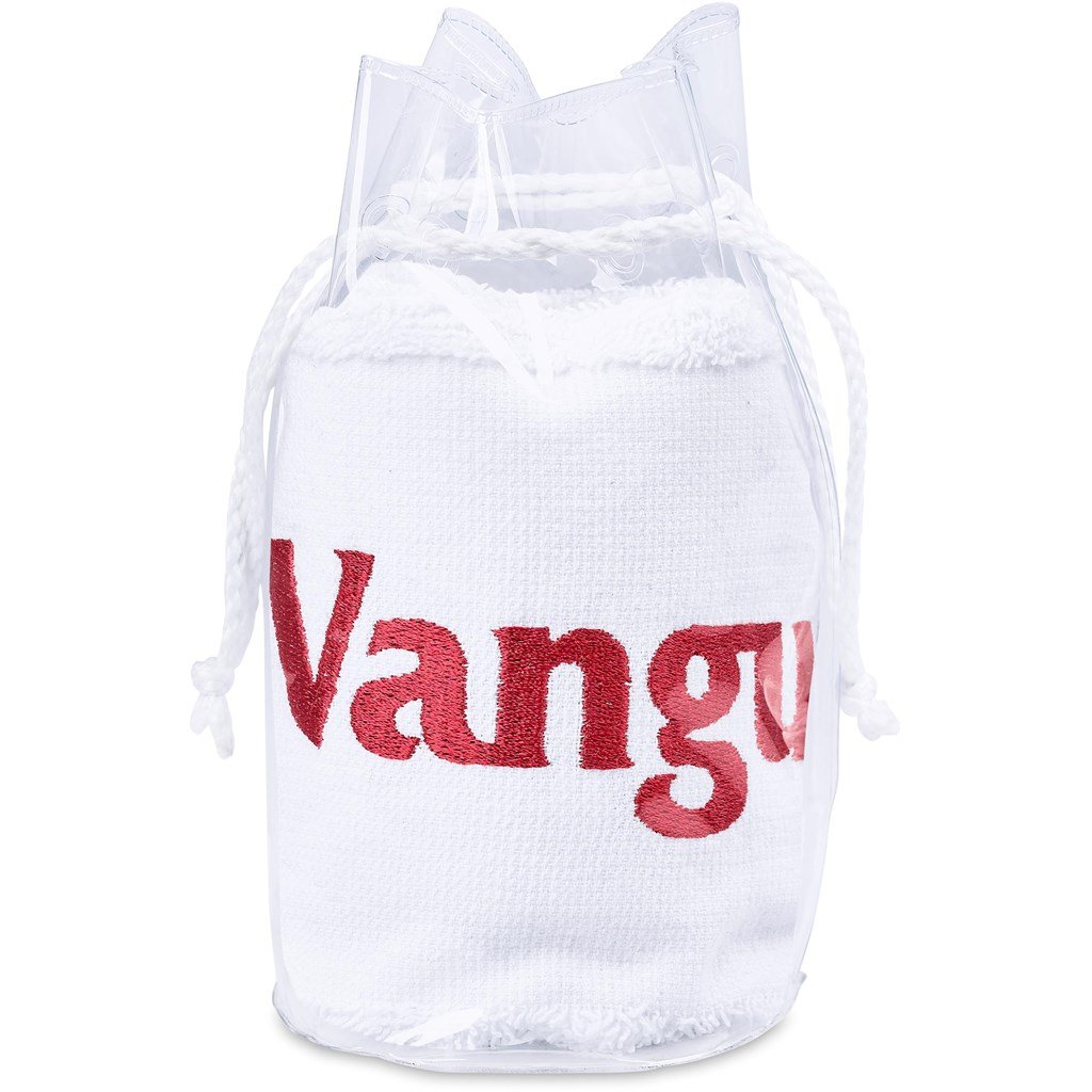 webrandstuffza