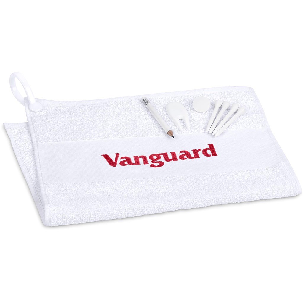 webrandstuffza