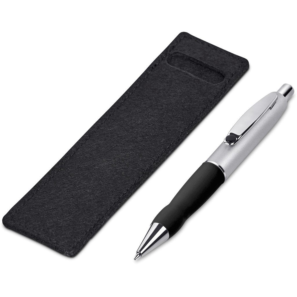 webrandstuffza