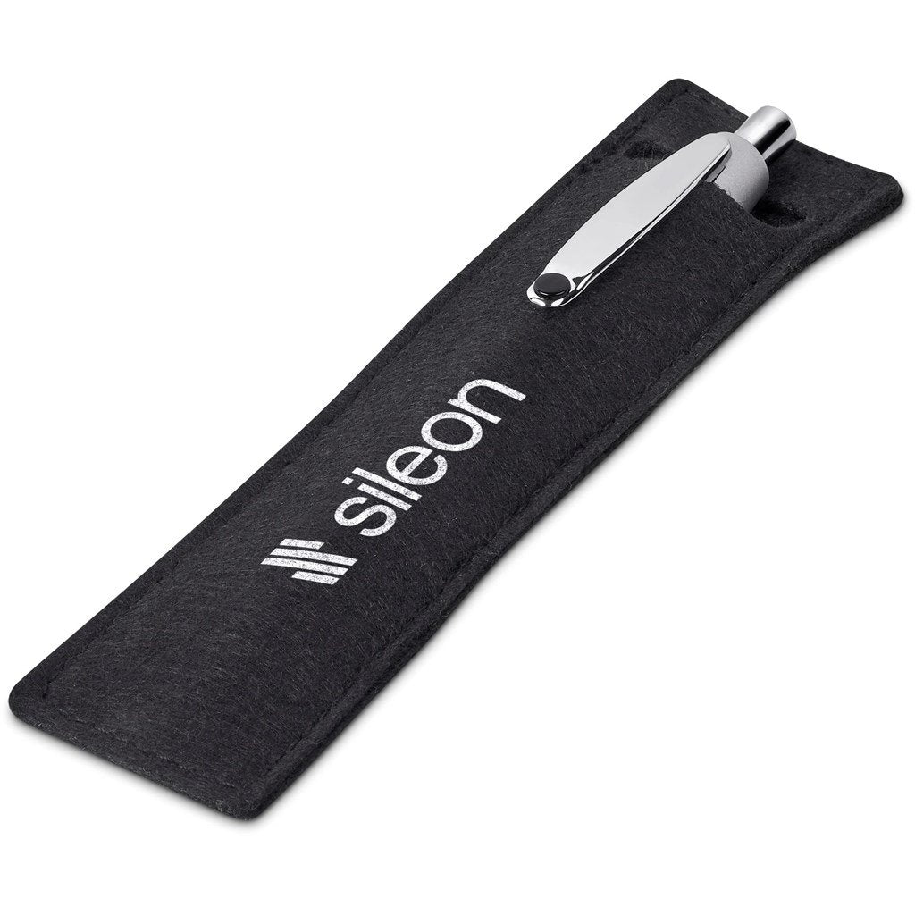 webrandstuffza
