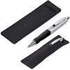 Altitude Turbo Tide Ball Pen in Felt Pouch