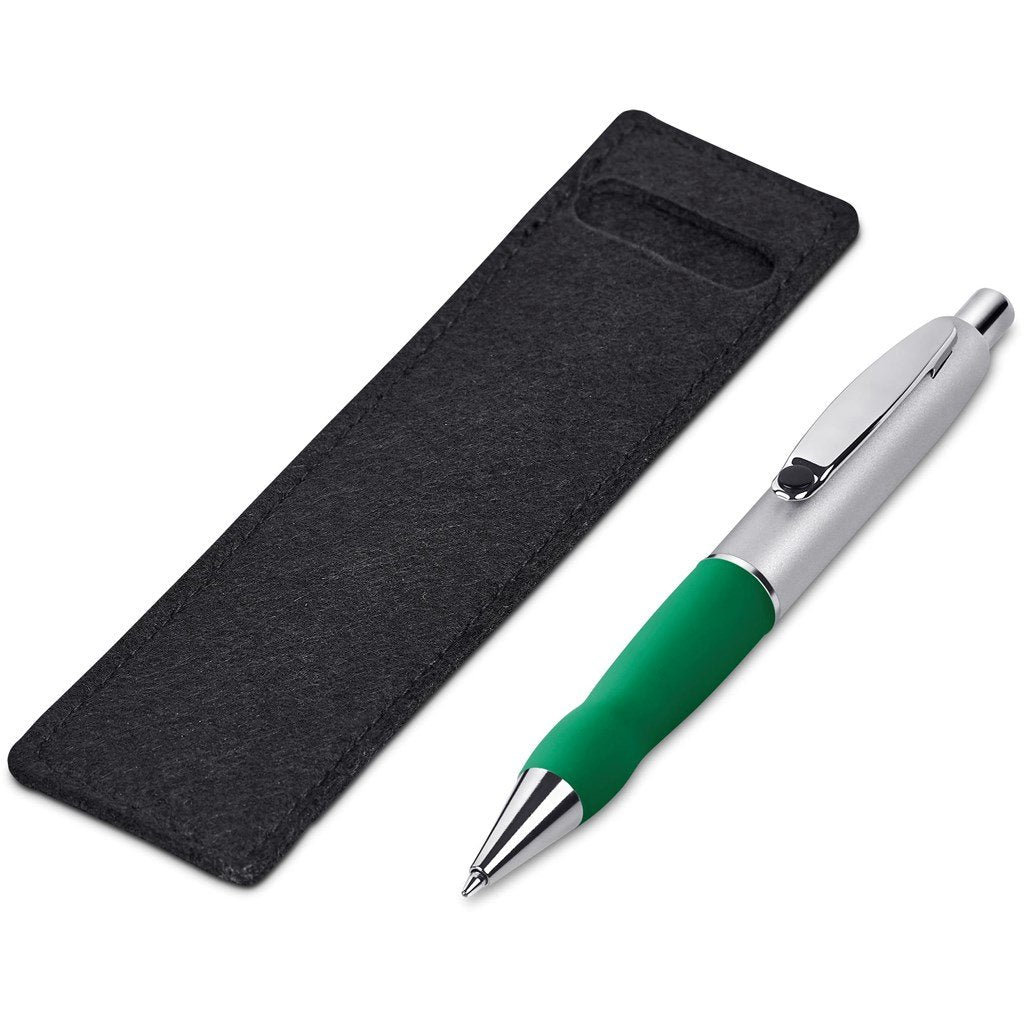 webrandstuffza