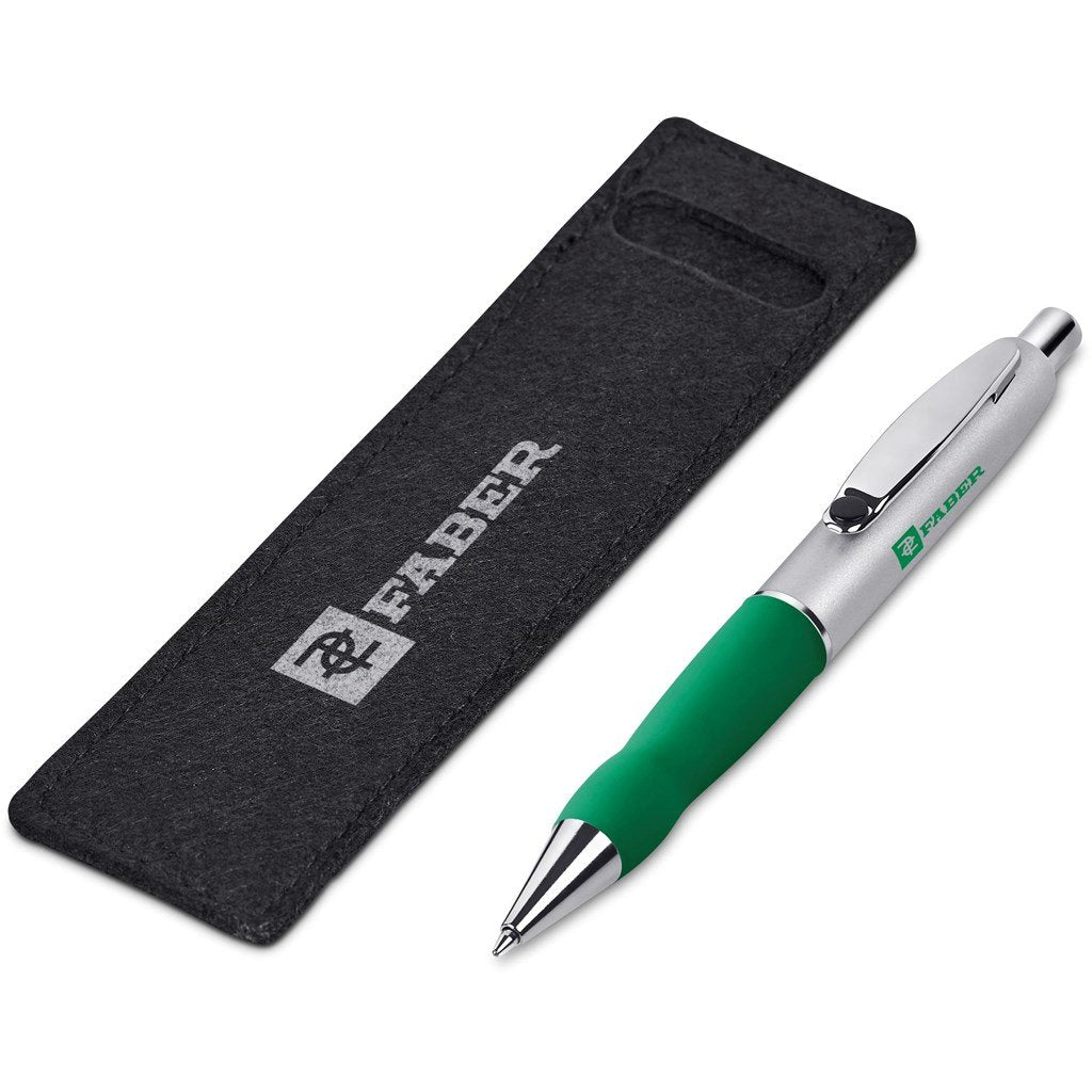 webrandstuffza