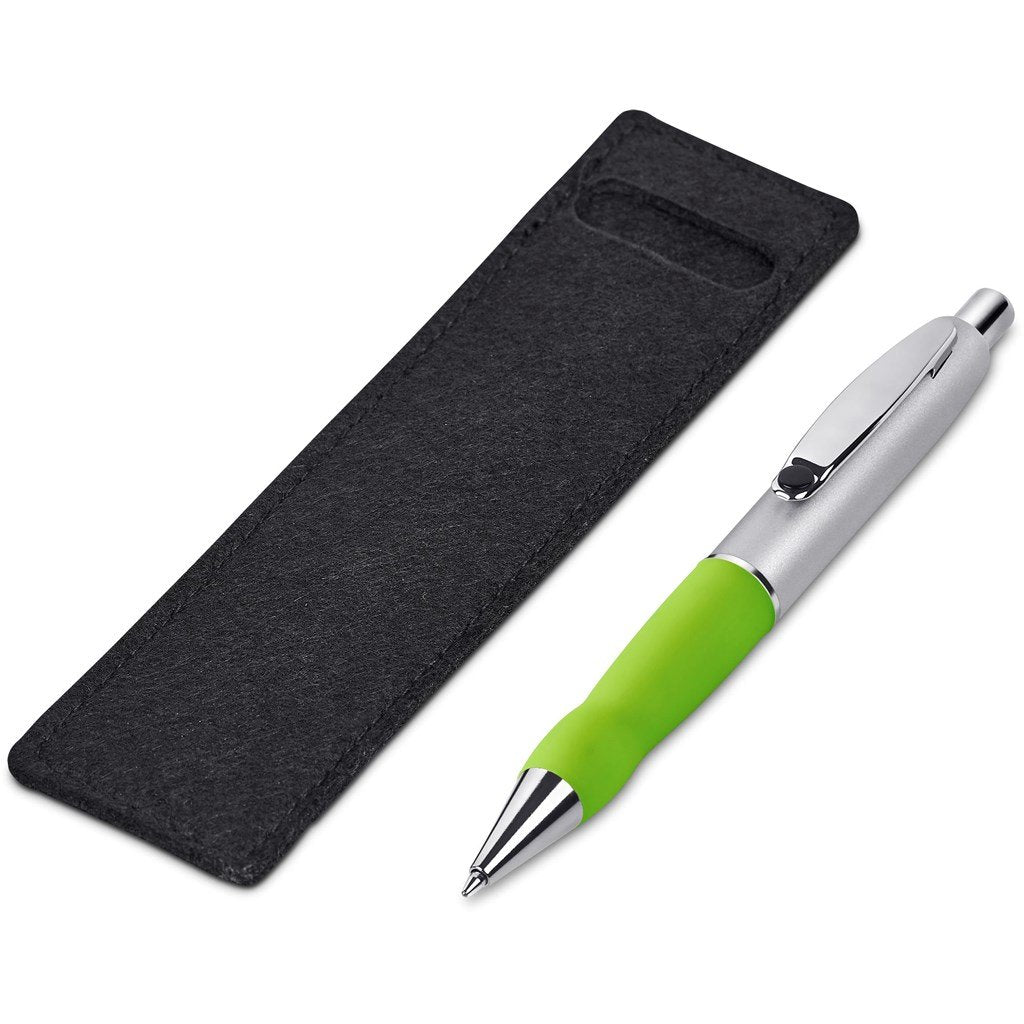 webrandstuffza