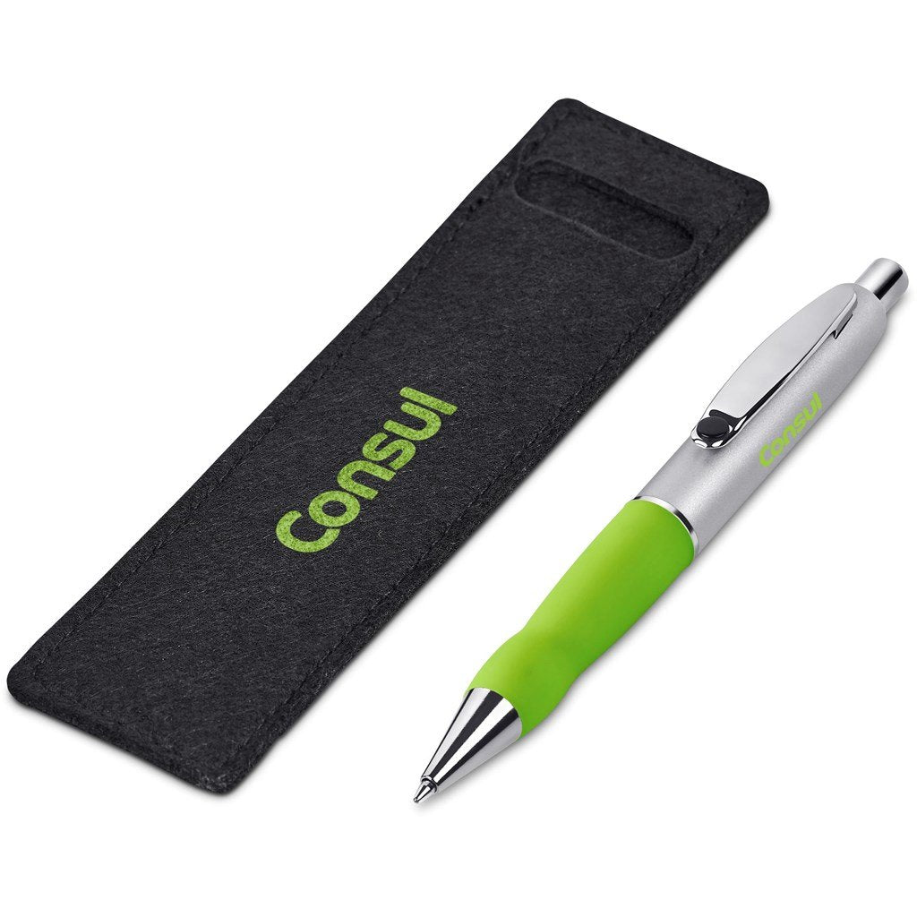 webrandstuffza