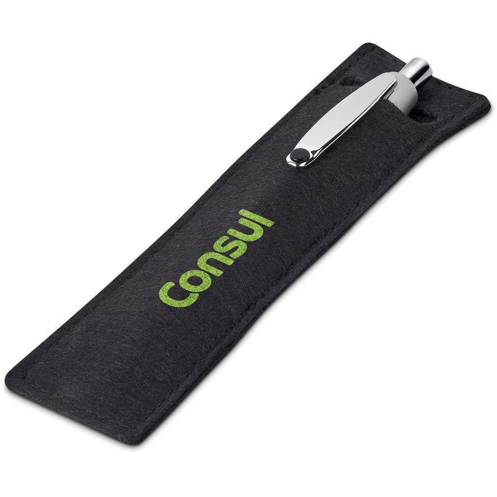 webrandstuffza